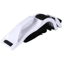 MamaShield | Maternity Safe Seat Belt