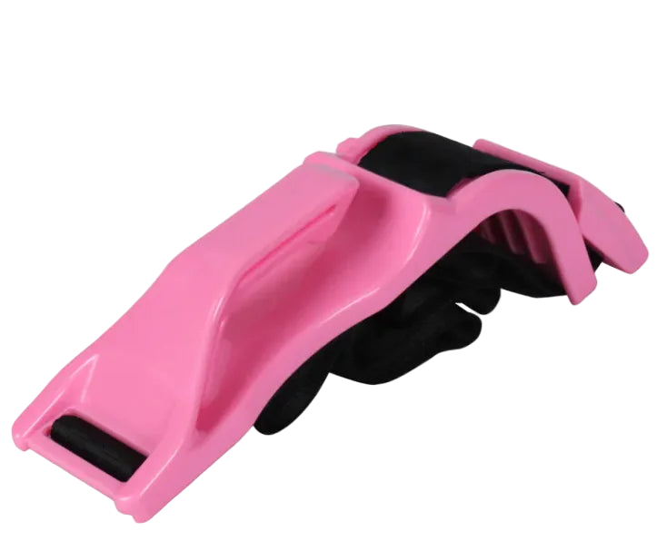 MamaShield | Maternity Safe Seat Belt