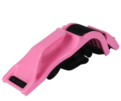 MamaShield | Maternity Safe Seat Belt