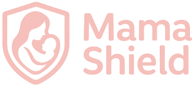 Mama Shield
