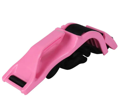 MamaShield | Maternity Safe Seat Belt