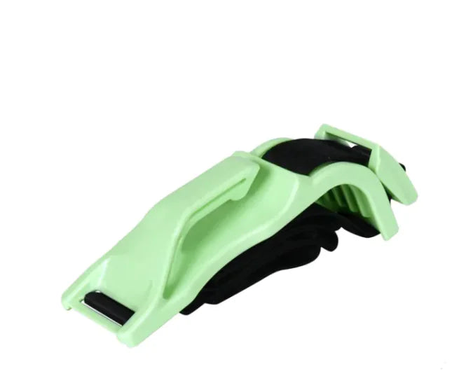 MamaShield | Maternity Safe Seat Belt