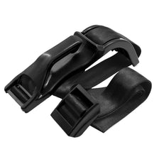 MamaShield | Maternity Safe Seat Belt